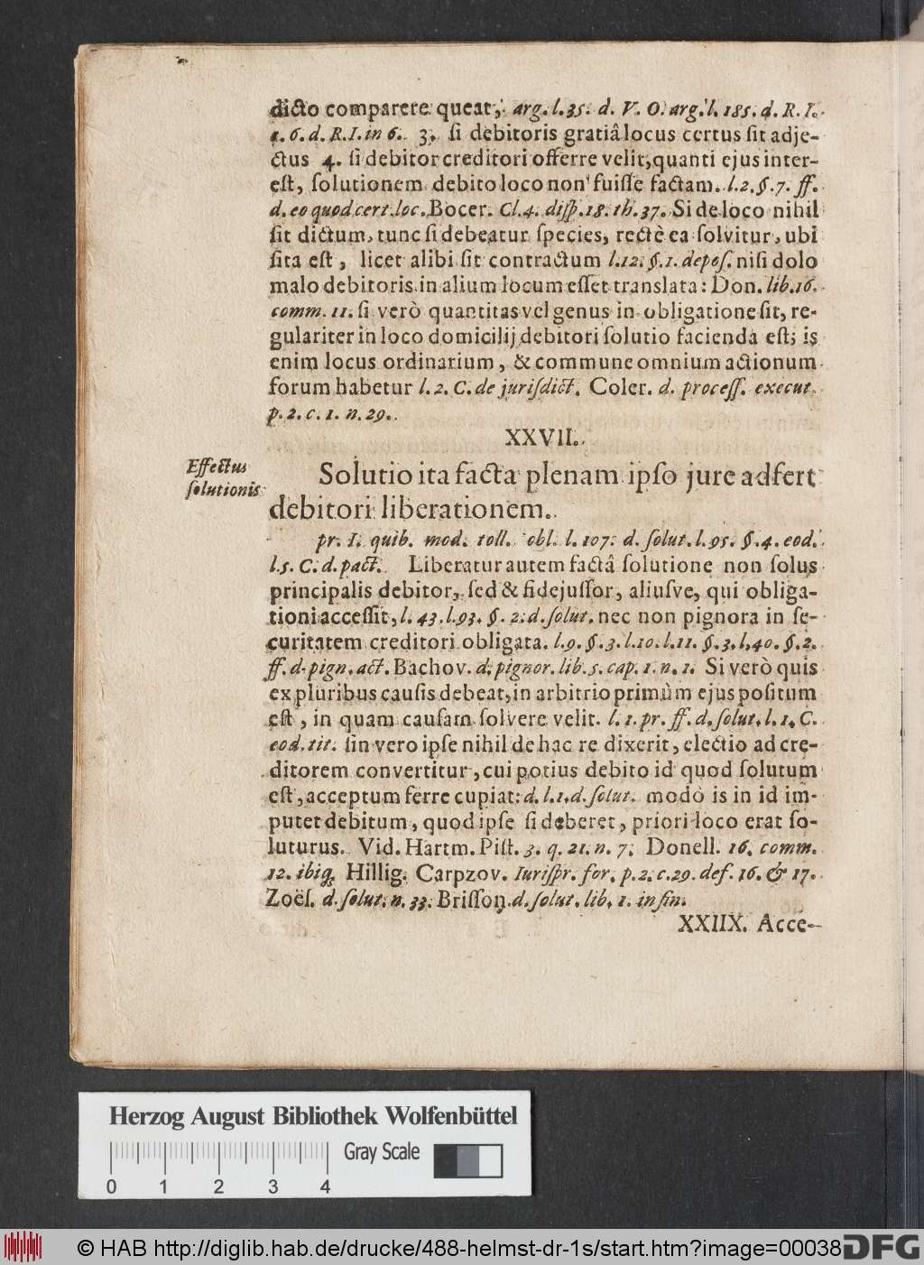 http://diglib.hab.de/drucke/488-helmst-dr-1s/00038.jpg