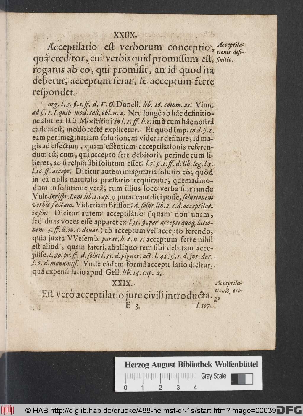 http://diglib.hab.de/drucke/488-helmst-dr-1s/00039.jpg
