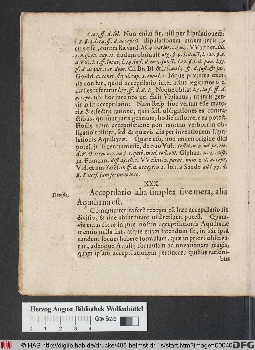 http://diglib.hab.de/drucke/488-helmst-dr-1s/00040.jpg