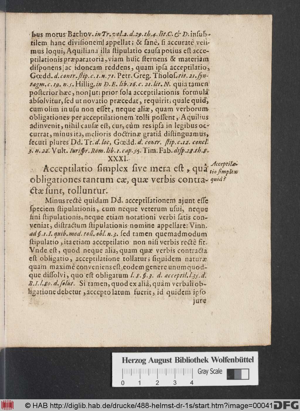 http://diglib.hab.de/drucke/488-helmst-dr-1s/00041.jpg