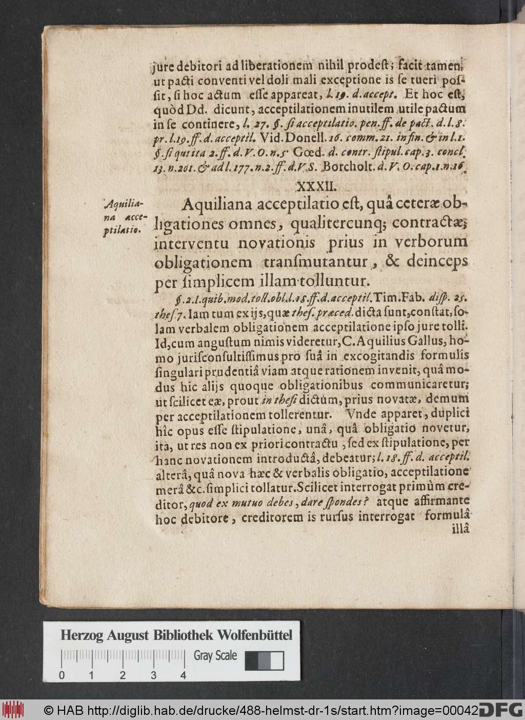 http://diglib.hab.de/drucke/488-helmst-dr-1s/00042.jpg