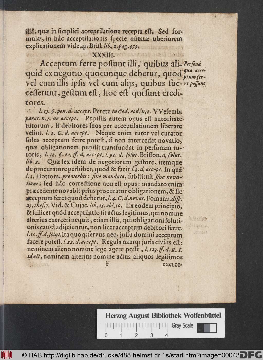 http://diglib.hab.de/drucke/488-helmst-dr-1s/00043.jpg