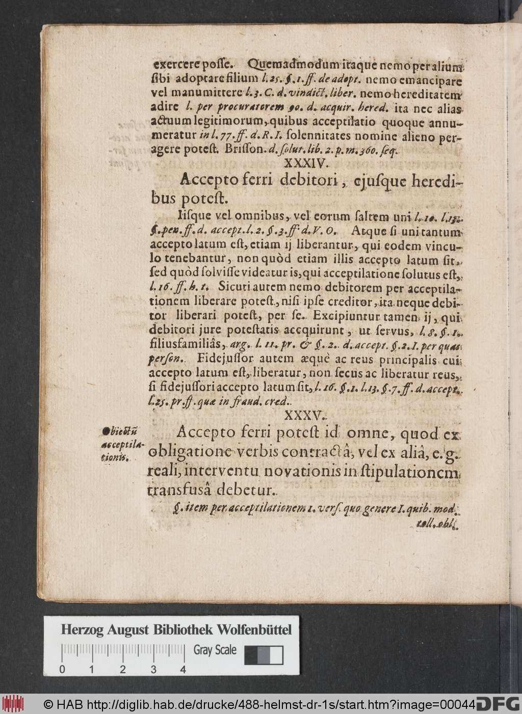 http://diglib.hab.de/drucke/488-helmst-dr-1s/00044.jpg