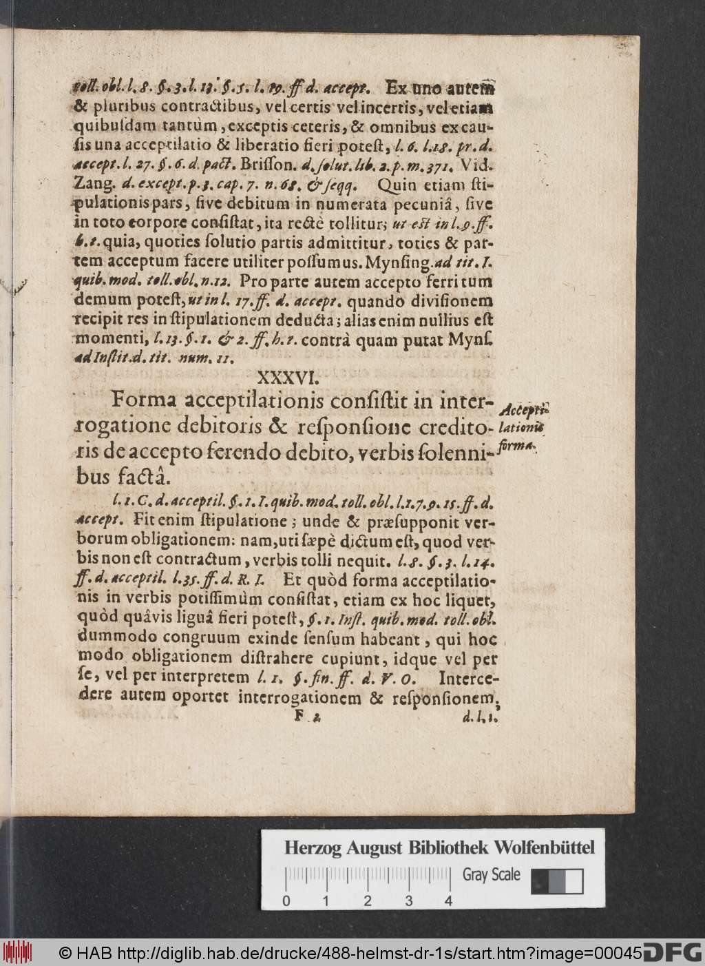 http://diglib.hab.de/drucke/488-helmst-dr-1s/00045.jpg