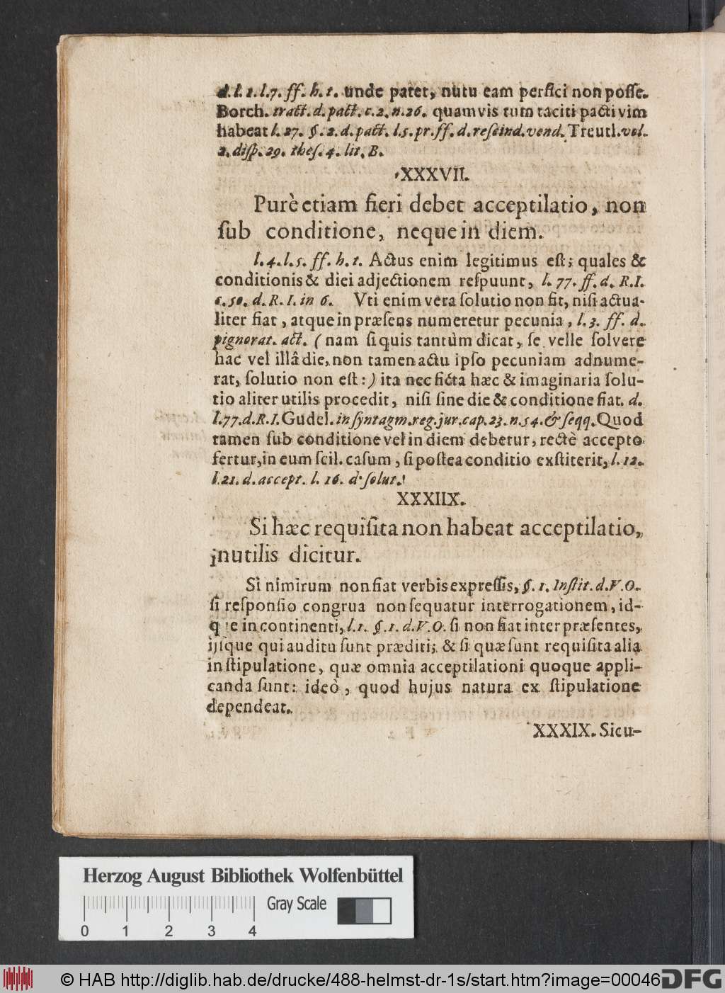 http://diglib.hab.de/drucke/488-helmst-dr-1s/00046.jpg
