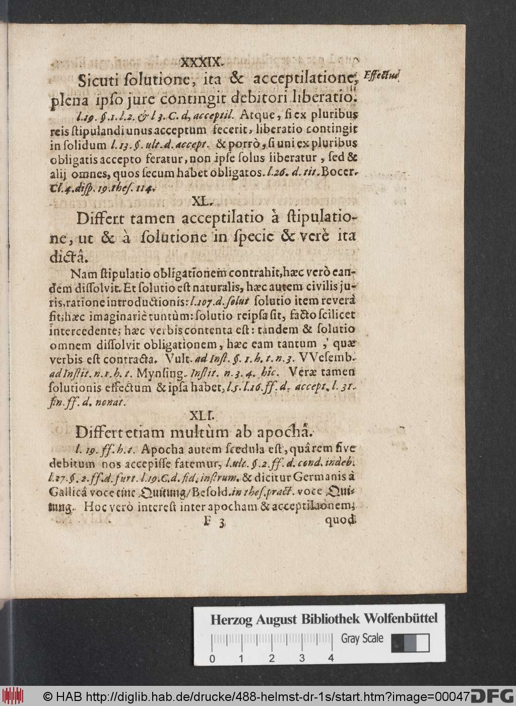 http://diglib.hab.de/drucke/488-helmst-dr-1s/00047.jpg