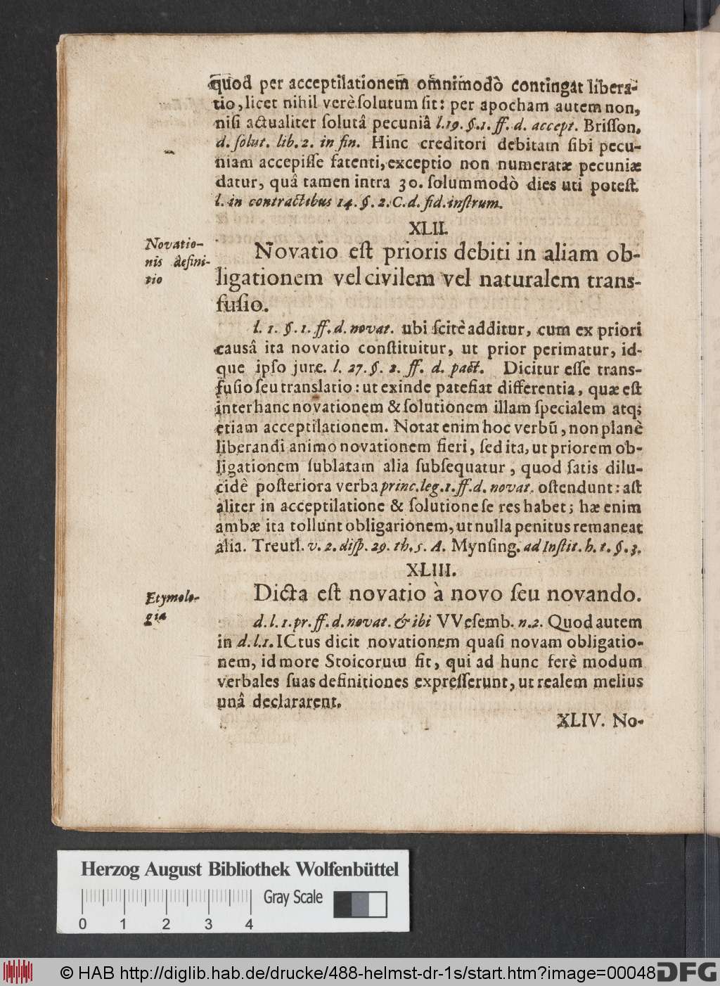 http://diglib.hab.de/drucke/488-helmst-dr-1s/00048.jpg
