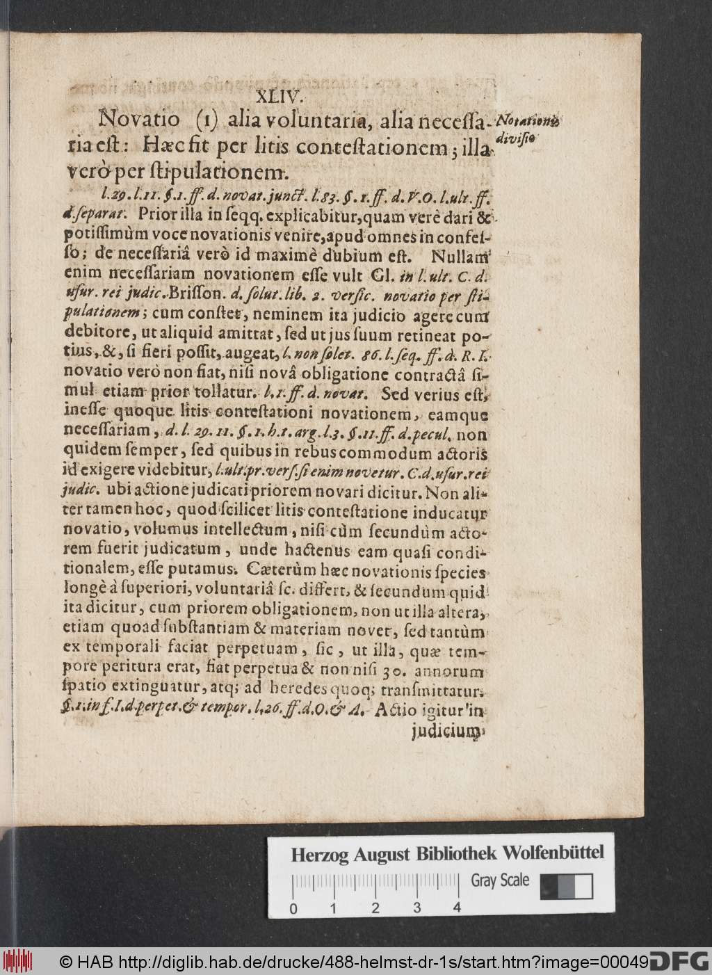 http://diglib.hab.de/drucke/488-helmst-dr-1s/00049.jpg