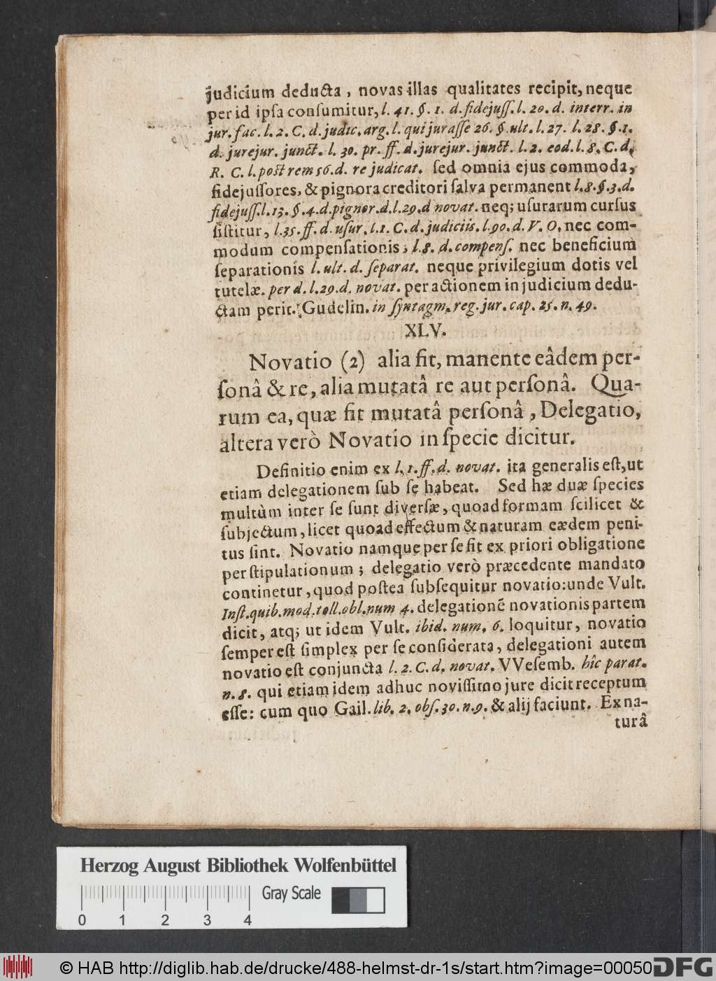 http://diglib.hab.de/drucke/488-helmst-dr-1s/00050.jpg