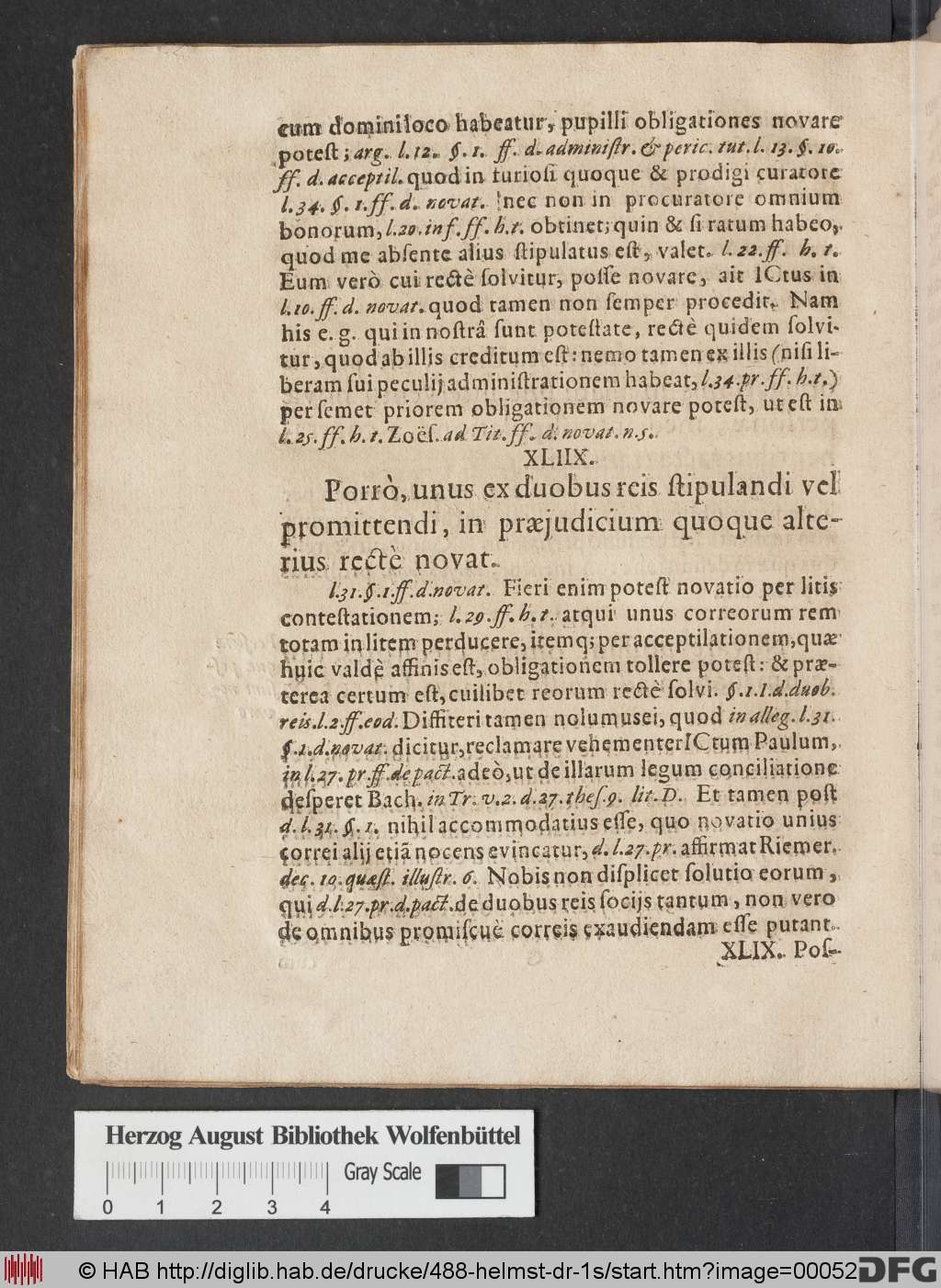http://diglib.hab.de/drucke/488-helmst-dr-1s/00052.jpg