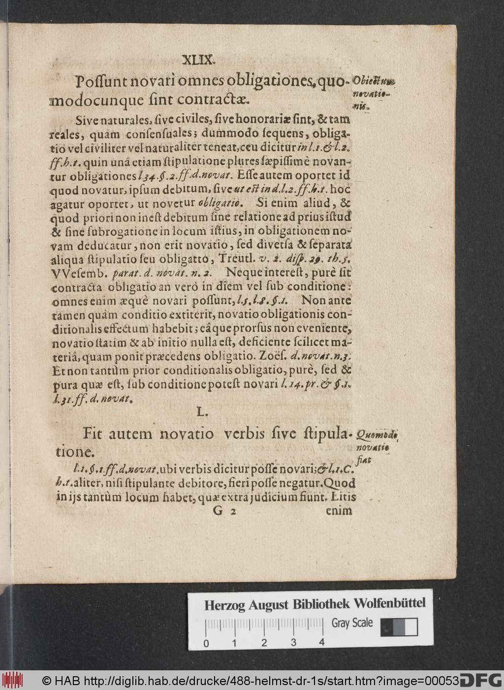 http://diglib.hab.de/drucke/488-helmst-dr-1s/00053.jpg