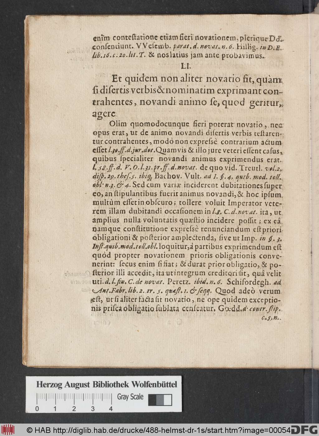 http://diglib.hab.de/drucke/488-helmst-dr-1s/00054.jpg