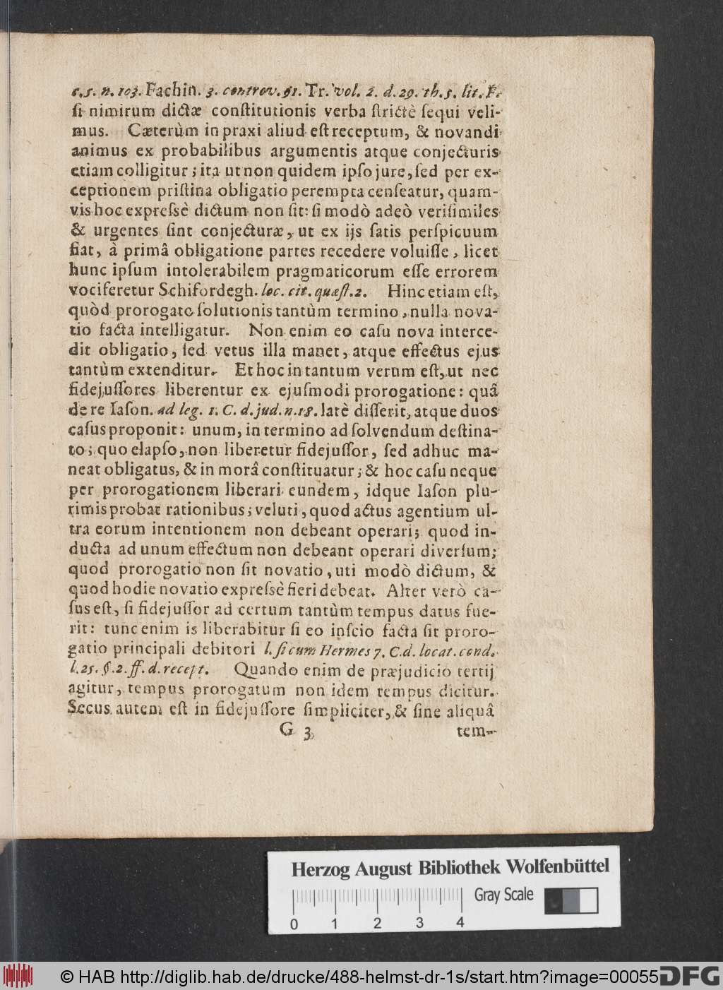 http://diglib.hab.de/drucke/488-helmst-dr-1s/00055.jpg