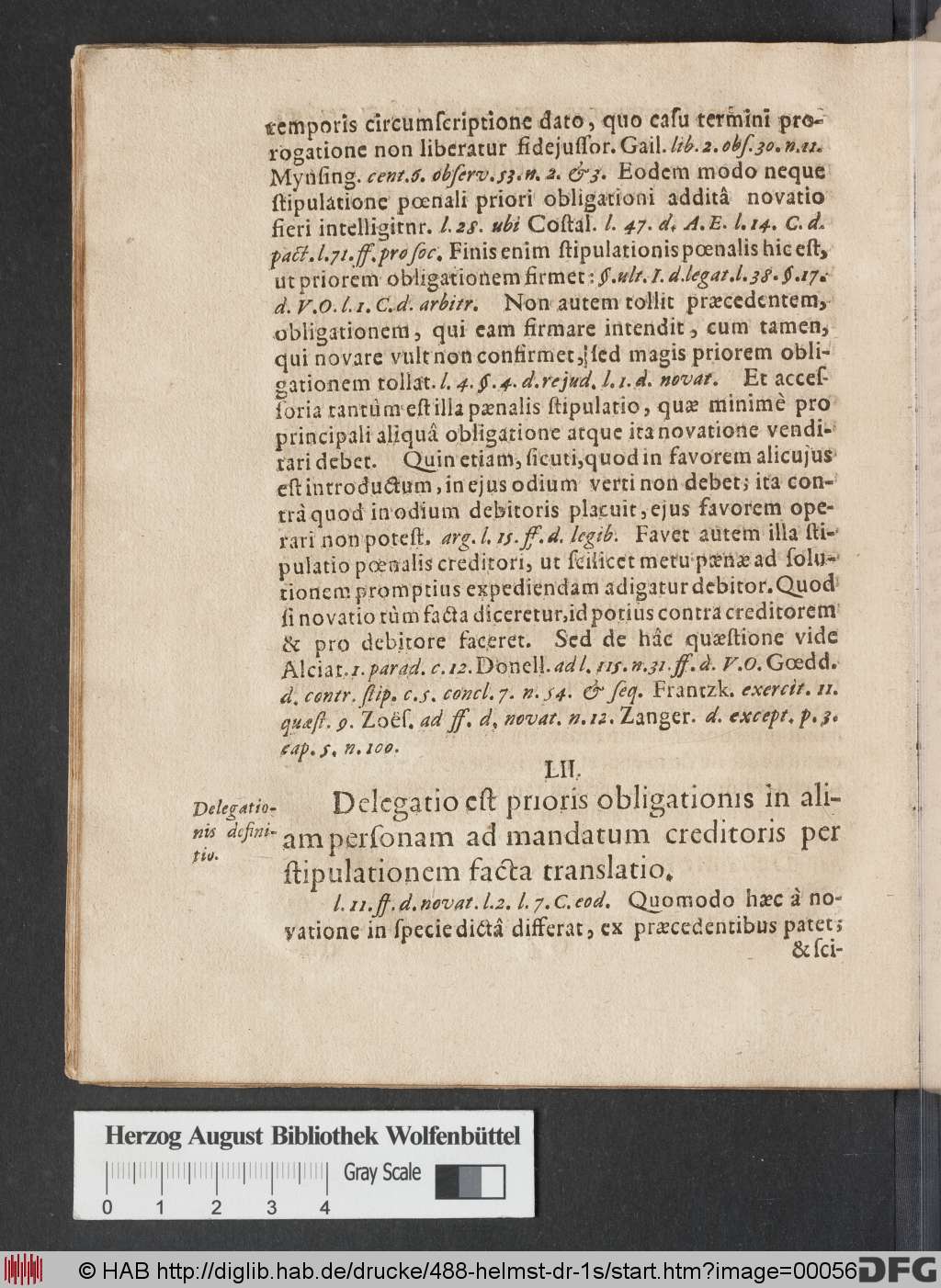http://diglib.hab.de/drucke/488-helmst-dr-1s/00056.jpg