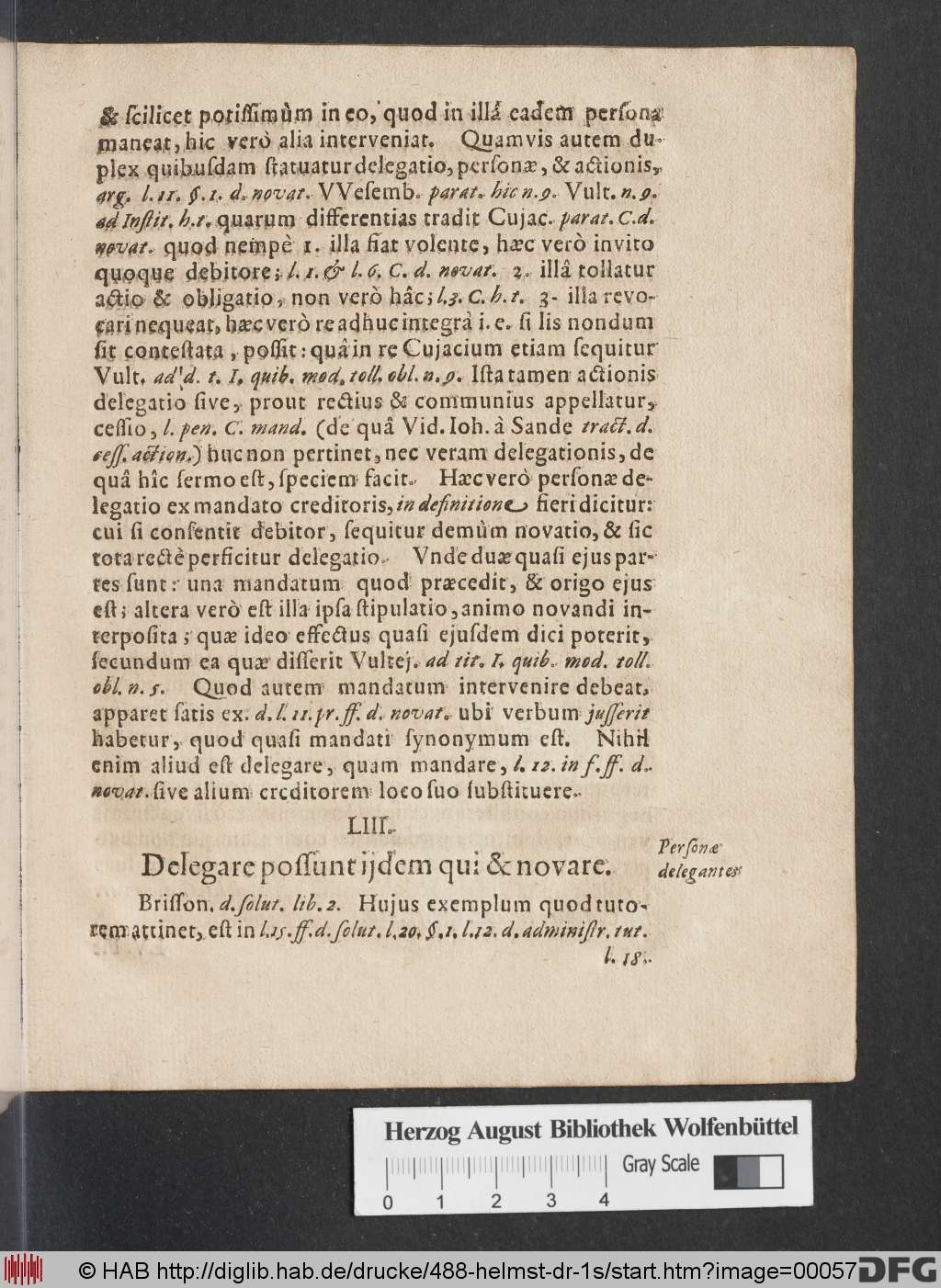 http://diglib.hab.de/drucke/488-helmst-dr-1s/00057.jpg