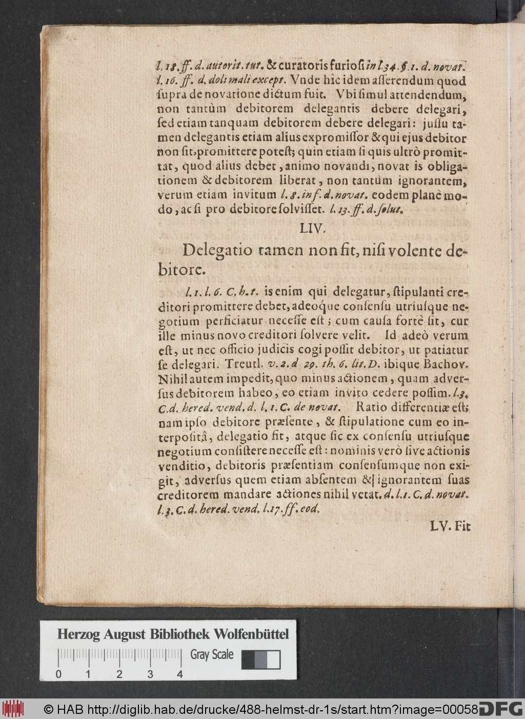 http://diglib.hab.de/drucke/488-helmst-dr-1s/00058.jpg