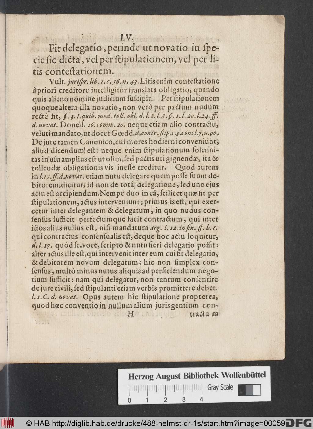 http://diglib.hab.de/drucke/488-helmst-dr-1s/00059.jpg