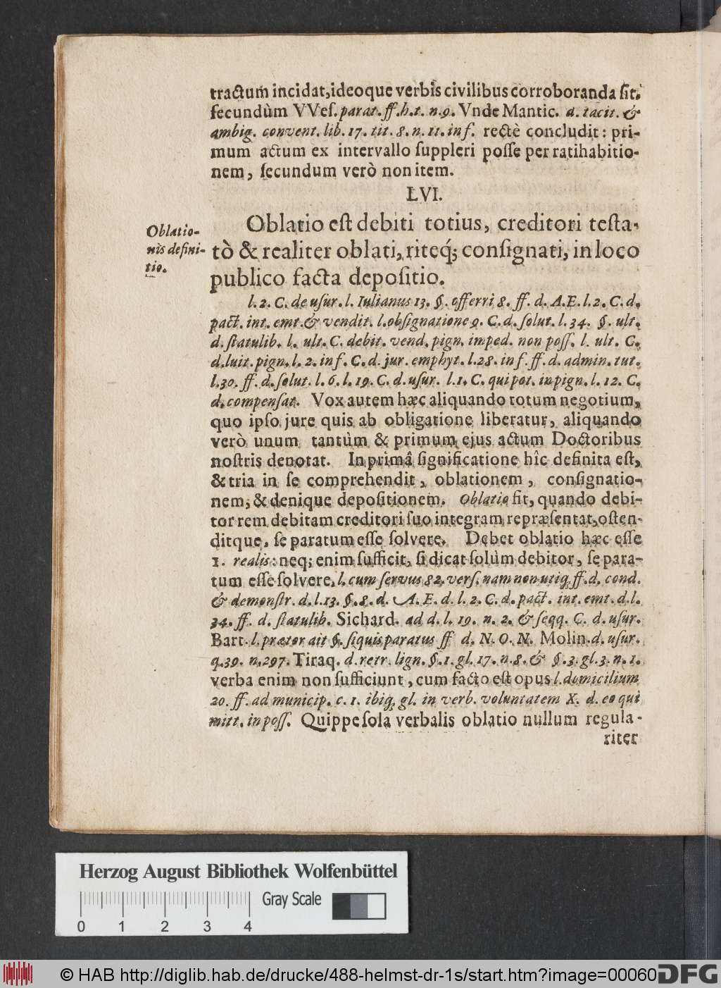http://diglib.hab.de/drucke/488-helmst-dr-1s/00060.jpg