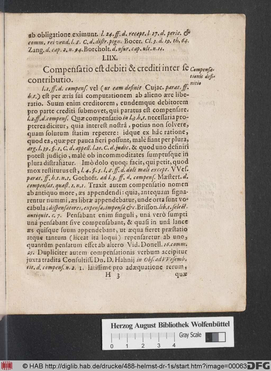 http://diglib.hab.de/drucke/488-helmst-dr-1s/00063.jpg