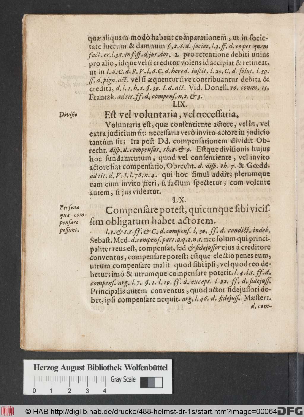 http://diglib.hab.de/drucke/488-helmst-dr-1s/00064.jpg