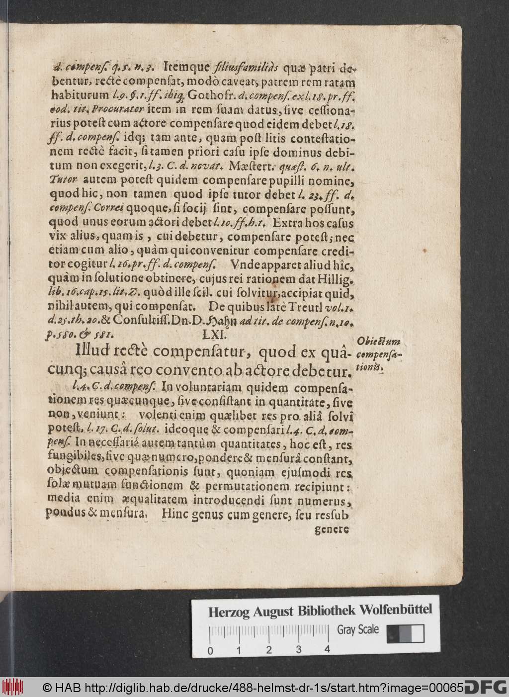 http://diglib.hab.de/drucke/488-helmst-dr-1s/00065.jpg