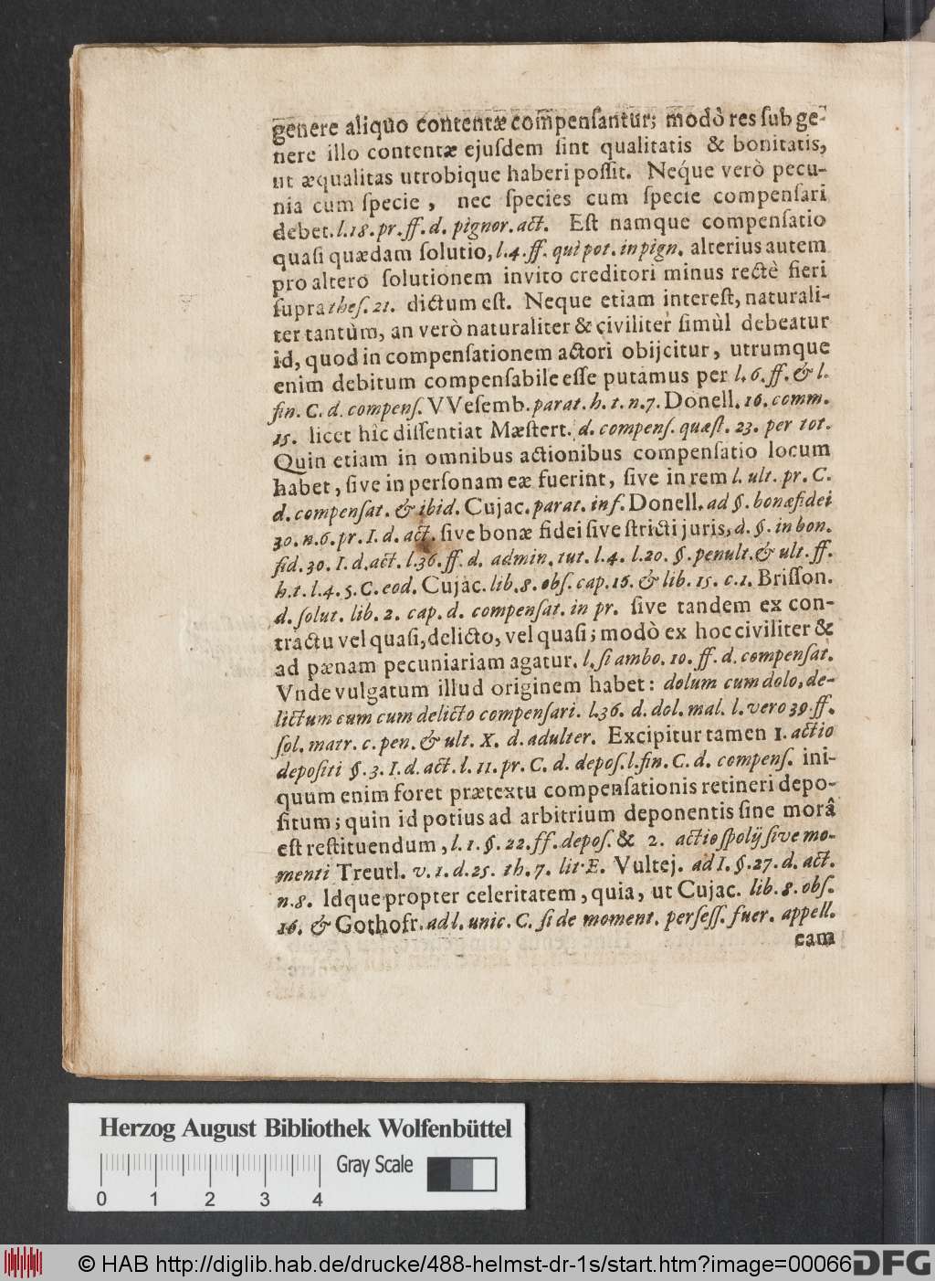 http://diglib.hab.de/drucke/488-helmst-dr-1s/00066.jpg