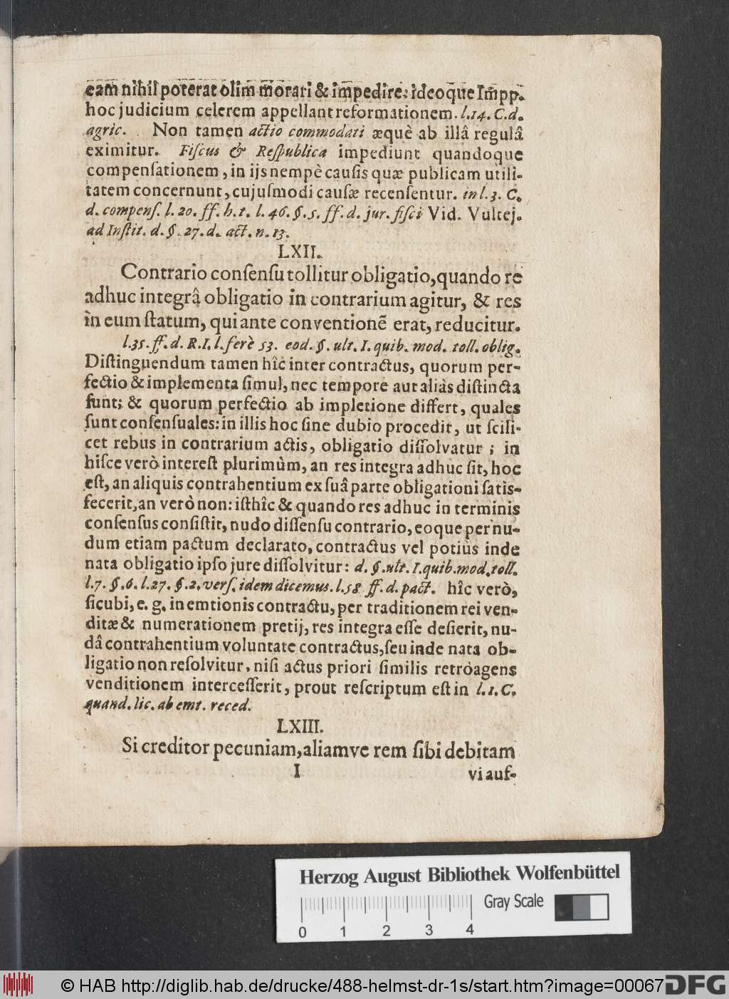 http://diglib.hab.de/drucke/488-helmst-dr-1s/00067.jpg
