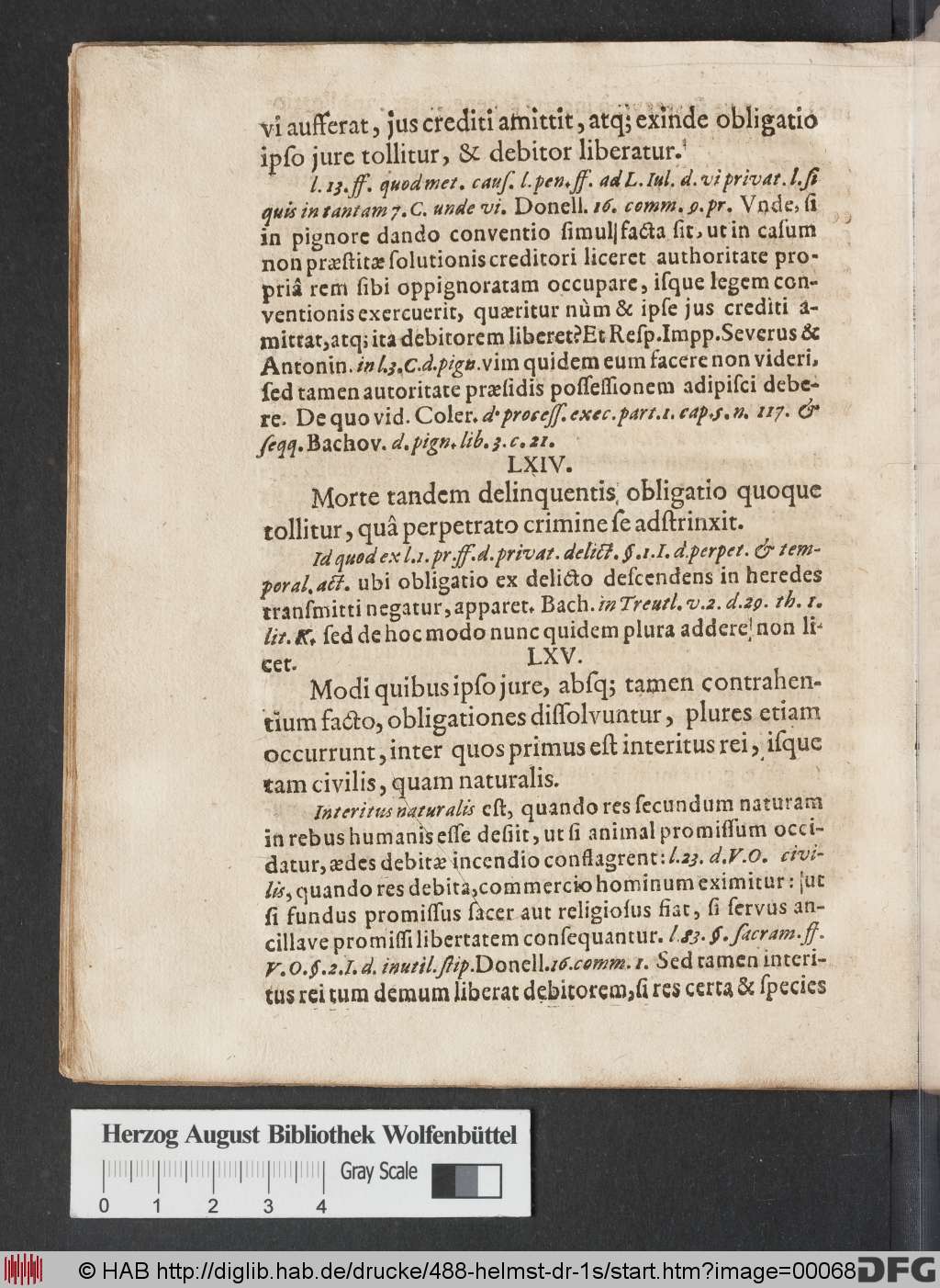 http://diglib.hab.de/drucke/488-helmst-dr-1s/00068.jpg