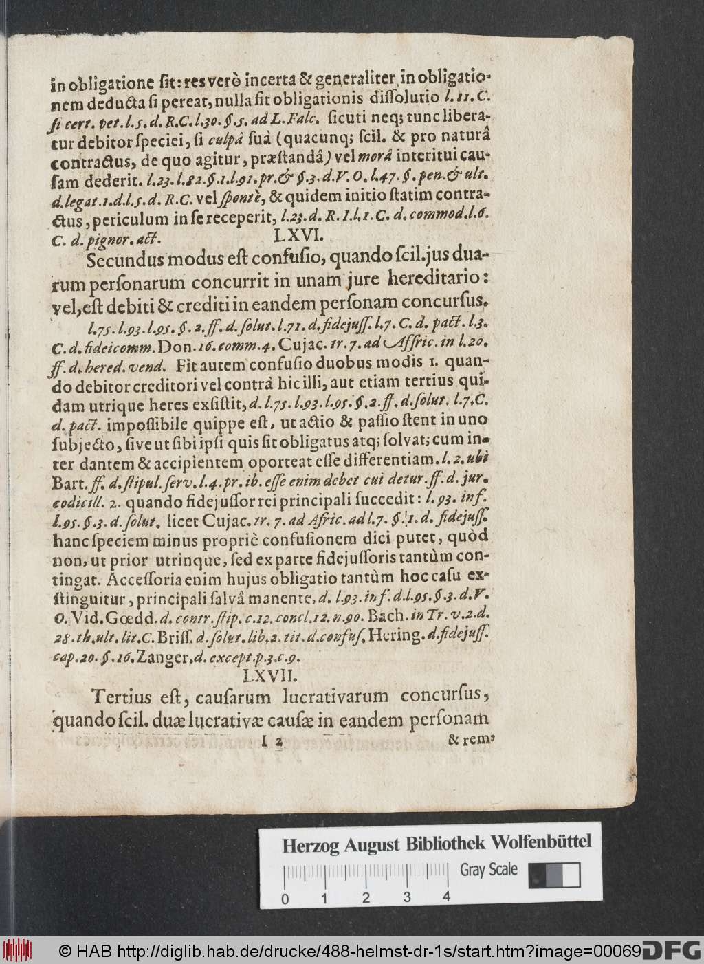 http://diglib.hab.de/drucke/488-helmst-dr-1s/00069.jpg