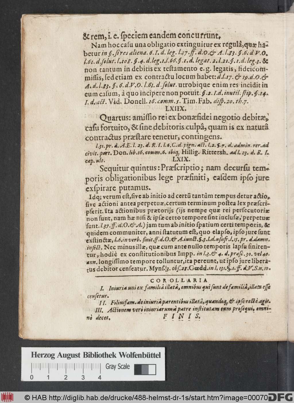 http://diglib.hab.de/drucke/488-helmst-dr-1s/00070.jpg