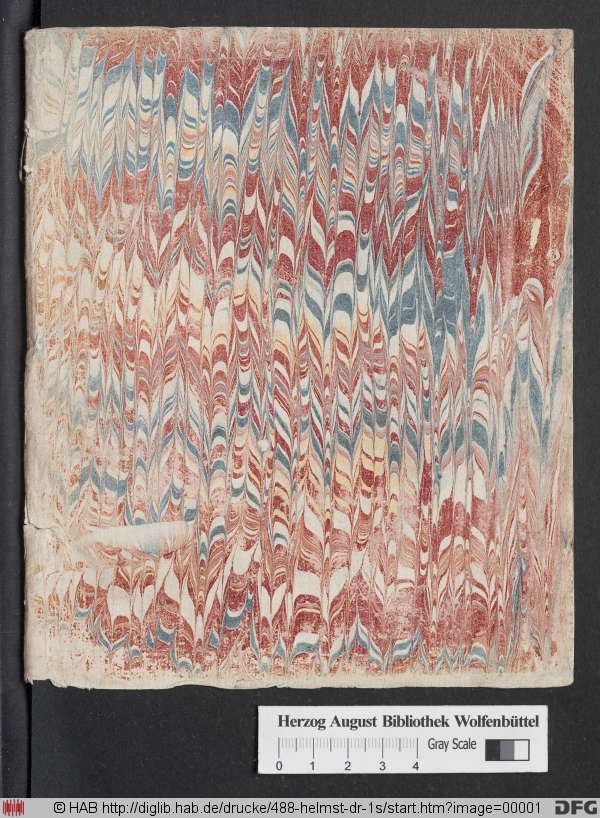 http://diglib.hab.de/drucke/488-helmst-dr-1s/min/00001.jpg