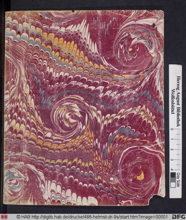 http://diglib.hab.de/drucke/488-helmst-dr-9s/min/00001.jpg