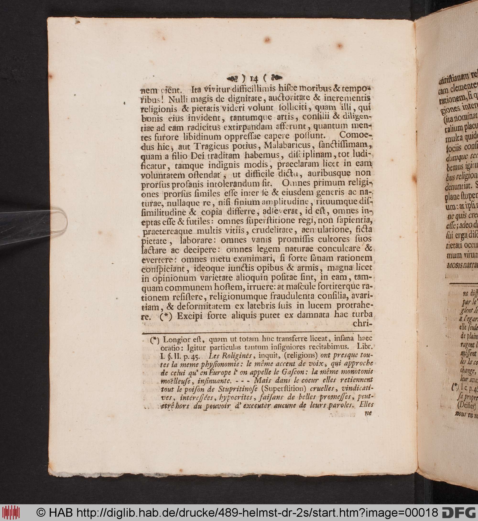 http://diglib.hab.de/drucke/489-helmst-dr-2s/max/00018.jpg