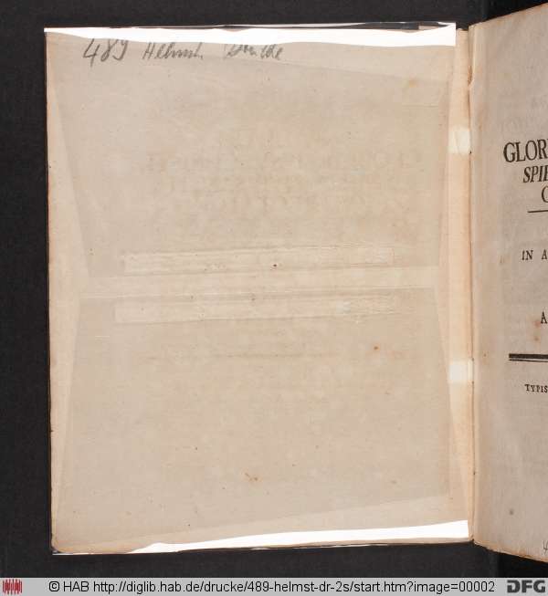 http://diglib.hab.de/drucke/489-helmst-dr-2s/min/00002.jpg