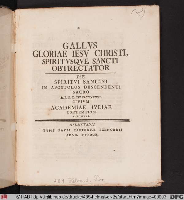 http://diglib.hab.de/drucke/489-helmst-dr-2s/min/00003.jpg