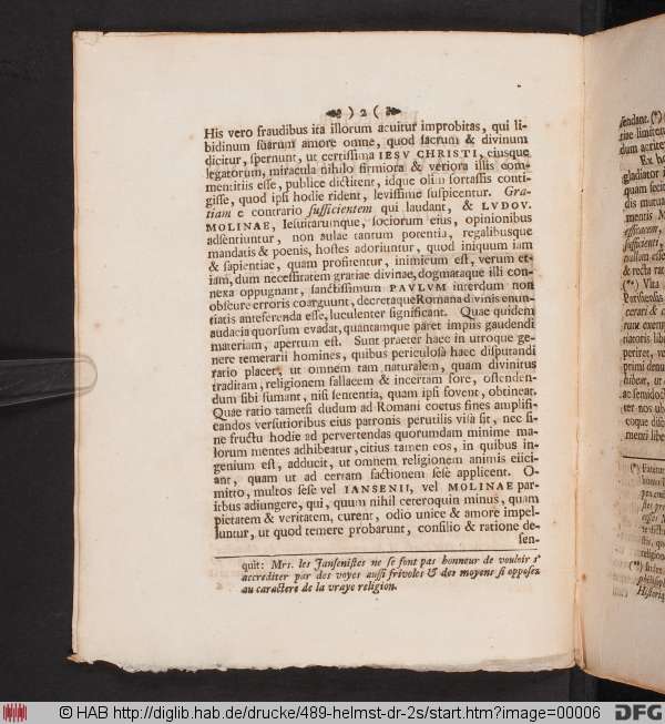 http://diglib.hab.de/drucke/489-helmst-dr-2s/min/00006.jpg