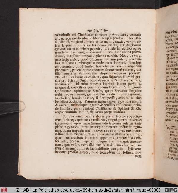 http://diglib.hab.de/drucke/489-helmst-dr-2s/min/00008.jpg