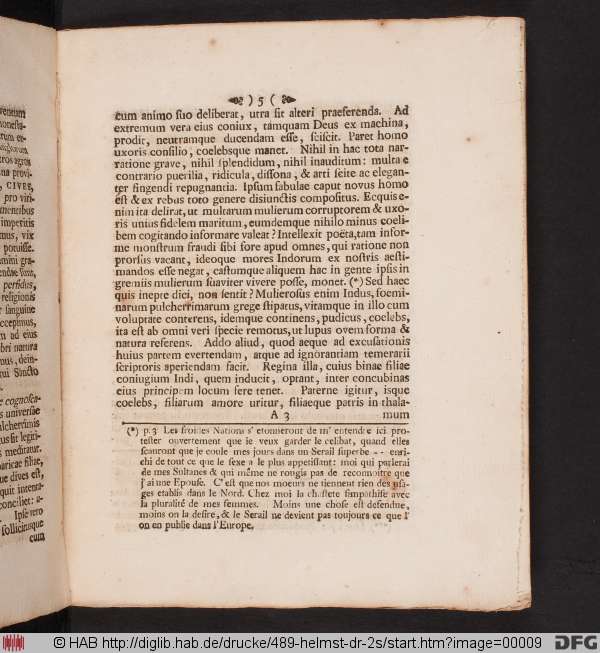 http://diglib.hab.de/drucke/489-helmst-dr-2s/min/00009.jpg