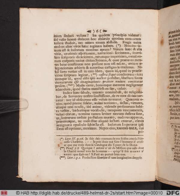 http://diglib.hab.de/drucke/489-helmst-dr-2s/min/00010.jpg