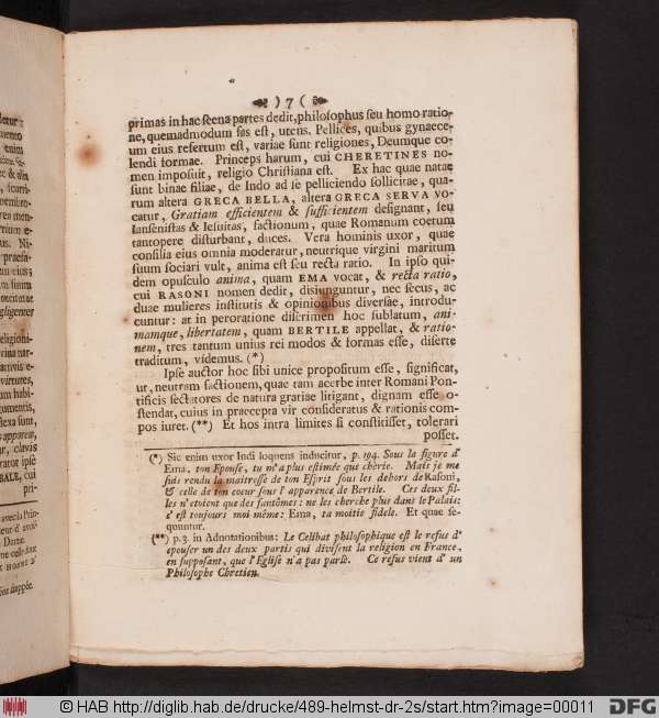 http://diglib.hab.de/drucke/489-helmst-dr-2s/min/00011.jpg