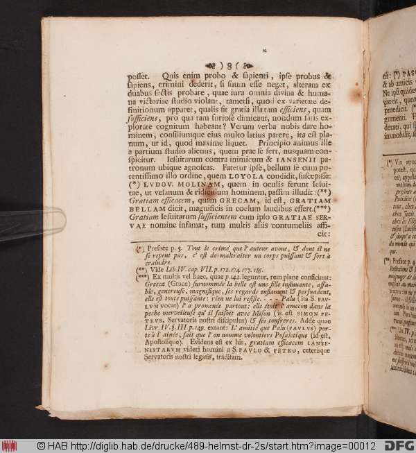 http://diglib.hab.de/drucke/489-helmst-dr-2s/min/00012.jpg
