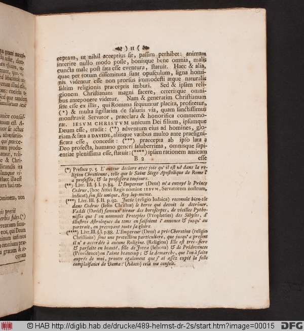http://diglib.hab.de/drucke/489-helmst-dr-2s/min/00015.jpg