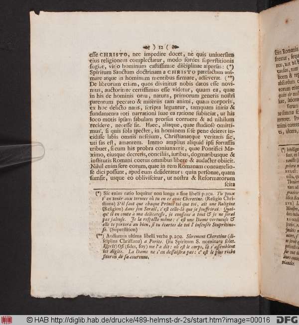 http://diglib.hab.de/drucke/489-helmst-dr-2s/min/00016.jpg