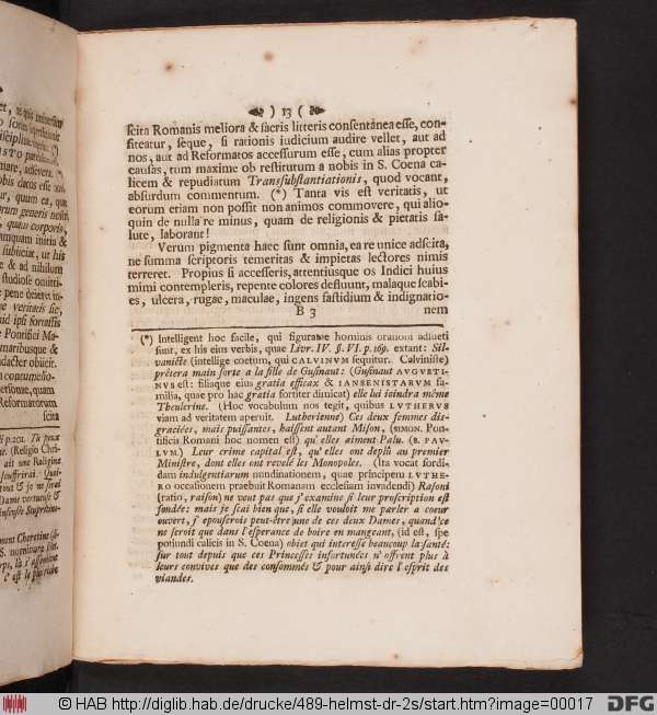 http://diglib.hab.de/drucke/489-helmst-dr-2s/min/00017.jpg