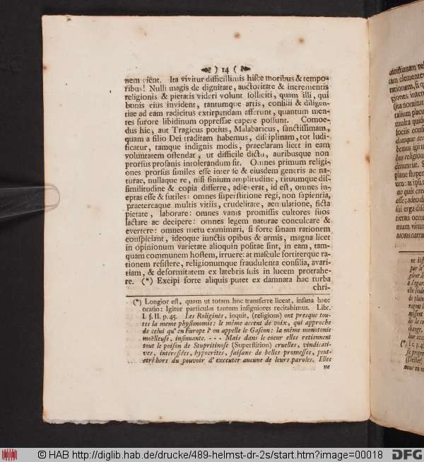 http://diglib.hab.de/drucke/489-helmst-dr-2s/min/00018.jpg
