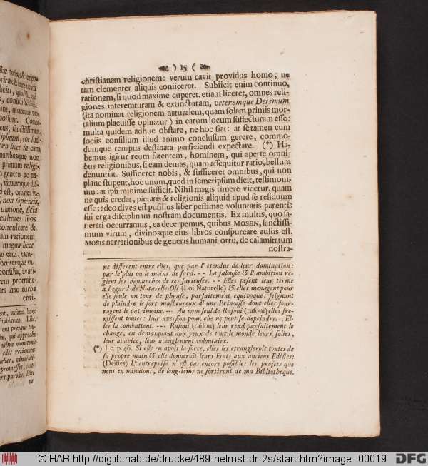http://diglib.hab.de/drucke/489-helmst-dr-2s/min/00019.jpg