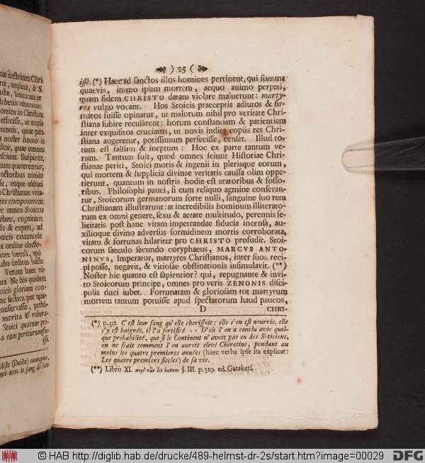 http://diglib.hab.de/drucke/489-helmst-dr-2s/min/00029.jpg