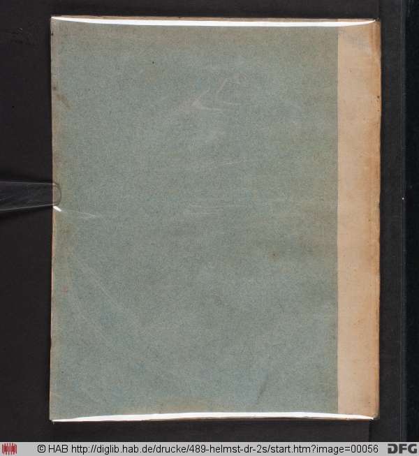 http://diglib.hab.de/drucke/489-helmst-dr-2s/min/00056.jpg