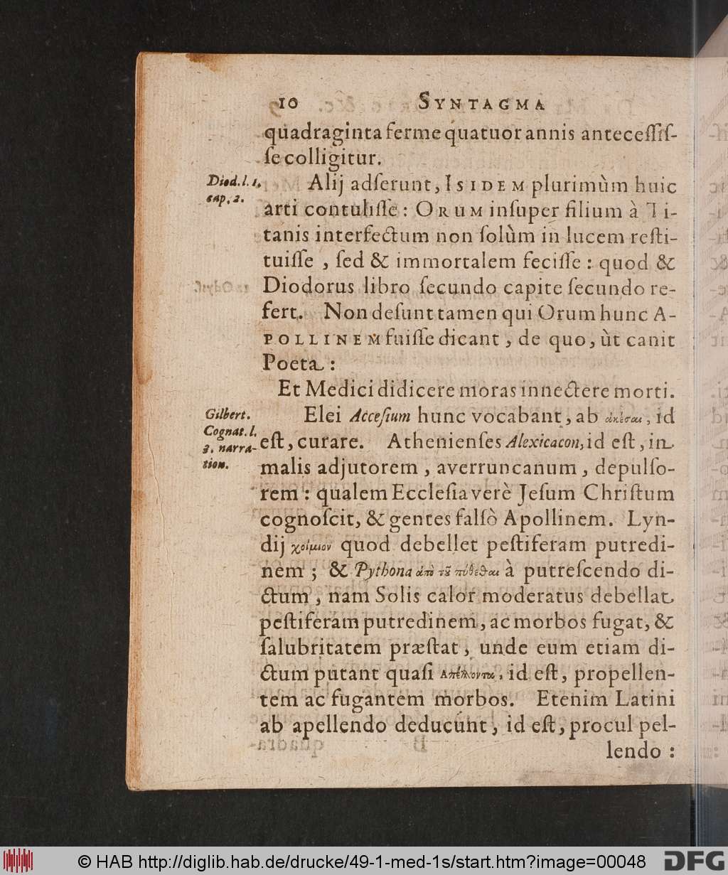 http://diglib.hab.de/drucke/49-1-med-1s/00048.jpg