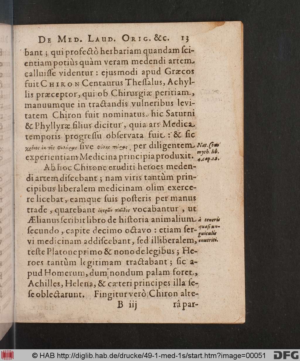 http://diglib.hab.de/drucke/49-1-med-1s/00051.jpg